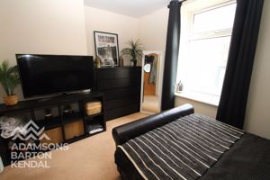 Photo 7- click for photo gallery